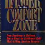 Bardwick-DangerComfortZone