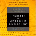 The Handbook of Leadership Development,
