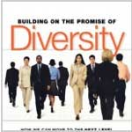Building on the Promise of Diversity, 2006