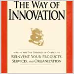 The Way of Innovation