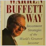 Warren Buffett Way