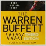Warren Buffett Way
