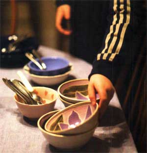 bookscan-bowls
