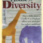 Building A House of Diversity