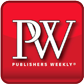 logo-PW